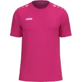 Jako Unisex T-Shirt One