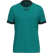 Jako Trikot Retro KA L türkis