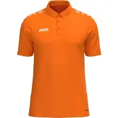 Jako Polo-Shirt Kind One