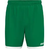 Jako Kinder Sporthose One