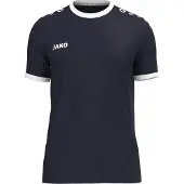 Jako One Trikot Kurzarm Herren - Marine | Größe: S