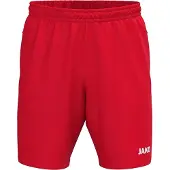 Jako Unisex Webshort One
