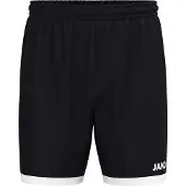Jako Shorts für Kinder One