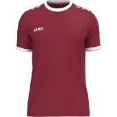 Jako Trikot One KA S bordeaux