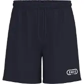 Jako Unisex Sporthose Retro