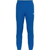 Jako Unisex Trainingshose One