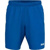 Jako Unisex Webshort One