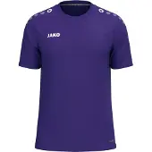 Jako T-Shirt One - violett, Größe:116