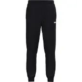 Jako Herren Polyesterhose One Langgrößen