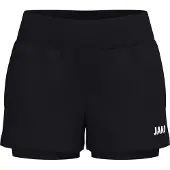 Jako 2in1 Shorts für Damen One