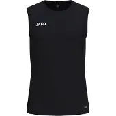 Jako Unisex Tanktop One