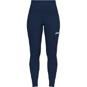 Jako Mädchen Tight One 8100D-900 116 - Marine - 116
