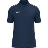 Jako Polo One 140 marine