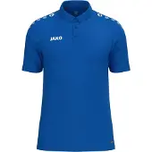 Jako Polo-Shirt One