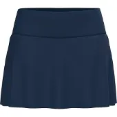 Jako Damen Rock Basic 2.0 6209-900 42 - Marine - 42