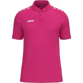 Jako Polo-Shirt One