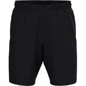Jako One Freizeitshorts Herren - Schwarz | Größe: XXL