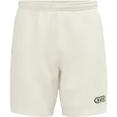 Jako Unisex Short Wardrobe