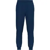 Jako Unisex Polyesterhose One