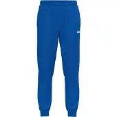 Jako Herren Polyesterhose One 9200-400 4XL - Royal - 4XL