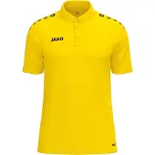 Jako Polo-Shirt Kind One