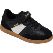 Jako Sportschuh Citybeat Junior