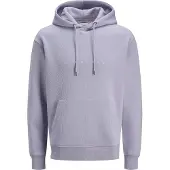 Jack & Jones Star Kapuzenpullover