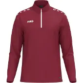 Jako Trikot mit Reißverschluss One