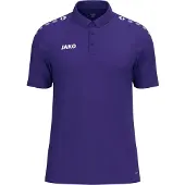Jako Polo-Shirt Kind One