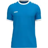 Jako Trikot One KA M blau