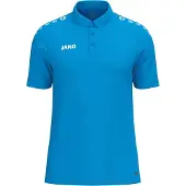 Jako Polo-Shirt One