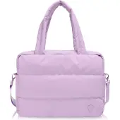 Heys Puffer - Personal Bag