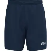 Jako Herren Short Wardrobe 6261-900 XXL - Marine - XXL
