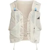 Adidas Trinkweste XPR