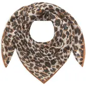 Codello Tuch in braun | Gr.: onesize