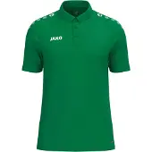 Jako Polo-Shirt Kind One