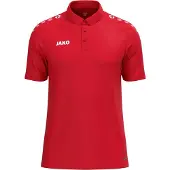 Jako Polo-Shirt One
