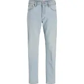 Jack & Jones Chris Original Sbd 532 Jeans