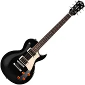Cort CR100 Schwarz