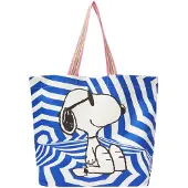 Codello Shopper in blau | Gr.: onesize