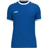Jako Trikot One