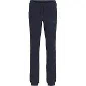 Jack & jones Gordon Newsoft Trainingshose