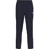 Jako Unisex Webhose One