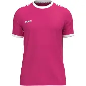Jako Unisex Trikot One KA