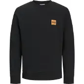 Jack & jones Logo Sweatshirt