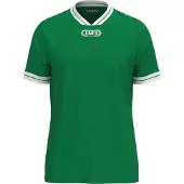 Jako Trikot Retro KA M sportgrün
