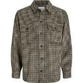 Jack & Jones Bradley Ollie Überhemd