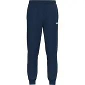 Jako Herren Polyesterhose One Kurzgrößen 9200S-900 28 - Marine - 28