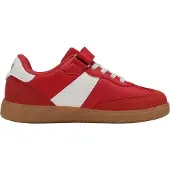 Jako Hallenschuhe Kind Citybeat