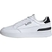 Adidas Herren Sneaker ASPYRE weiß Größe EUR 45